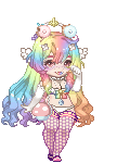 AppleJuiceOfLove's avatar