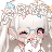 Archiduquesa Akako's avatar