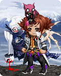 Pi-Nerd's avatar