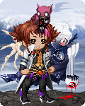 Pi-Nerd's avatar