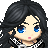 chisanoko's avatar