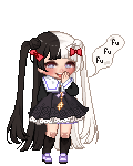 Spaztic Geek's avatar