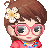 Sippy Cuppie's avatar