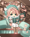 Heavenly_Ann12's avatar