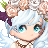 Lil Girl Pie's avatar