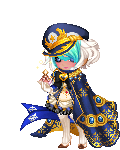Sai Hinoki's avatar