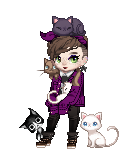 Katerin's avatar