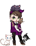 Katerin's avatar
