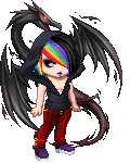 welcometo-thefandoms's avatar