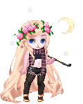 Kiuyune's avatar