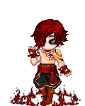 jirocho's avatar