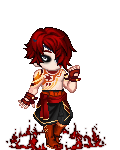 jirocho's avatar