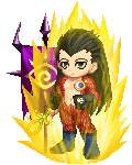 Jiro Uchiha's avatar