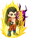 Jiro Uchiha's avatar