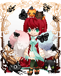 The Tea's avatar