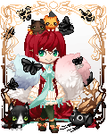 The Tea's avatar