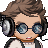 Im So Wet Baby's avatar