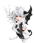 CloseIy's avatar