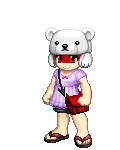sanfy's avatar