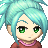 Riotism's avatar