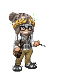IV_Replicaze's avatar