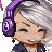 scoogiewompus's avatar