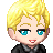 Eidolon Style's avatar
