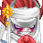 Mellowhypes's avatar