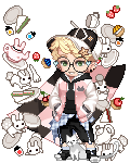 kind_tsukasa78's avatar