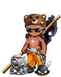 I Ceymore Ratz's avatar
