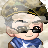 MrCarnag3's avatar