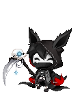 -mhack-'s avatar