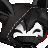 -mhack-'s avatar