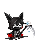 -mhack-'s avatar