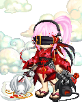 Yiwen_Rojer's avatar