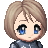 OmegaZeroSUCKSDYK's avatar