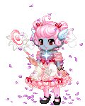 Road Kill Candy's avatar