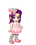 Lithera Nohtiled's avatar