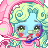Radical Radishes's avatar