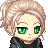 -Sniffle-Doodle-'s avatar