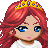 Surly proud2beme's avatar
