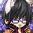 Xshadow_man1X's avatar
