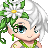 Am_I_God's avatar