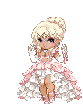 Skylithime's avatar