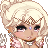 Skylithime's avatar