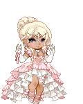 Skylithime's avatar