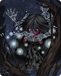 ThoseWhoAreShining's avatar