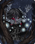 ThoseWhoAreShining's avatar