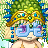 Bynxter's avatar
