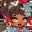 SakuraSyaoran's avatar